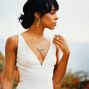 Kelly Rowland's pictures