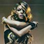 Fergie's pictures