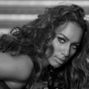 Leona Lewis's pictures