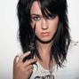 Katy Perry's pictures