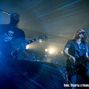 New Model Army's pictures