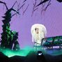 Lady GaGa, show pe O2 Arena din Londra