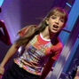 Britney Spears de-a lungul timpului