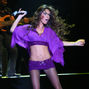 Poze concert Anahi
