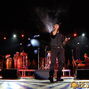 Poze concert Directia 5 - 10 mai