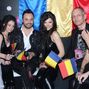 Romania la Eurovision 2010