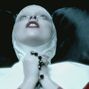 Lady GaGa poze clip Alejandro