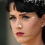 Katy Perry, filmari clip Thinking Of You