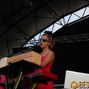 Poze Massive Attack 2010