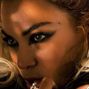 Beyonce, sexy pentru House Of Dereon
