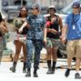 Poze Rihanna Battleship