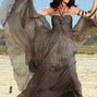 Selena Gomez A Year Without Rain