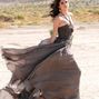 Selena Gomez A Year Without Rain
