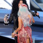 Lady GaGa, MTV VMA 2010