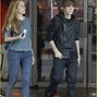 Justin Bieber videoclip U Smile