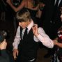 Justin Bieber la nunta