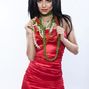 Inna Best European Act 2010 MTV EMA
