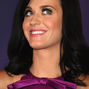 Poze Katy Perry lansare parfum Purr
