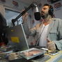 Horia Brenciu Music FM