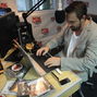 Horia Brenciu Music FM