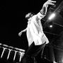 Concert Inna la Arenele Romane