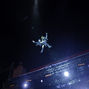 Concert Inna la Arenele Romane