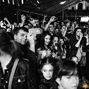 Concert Inna la Arenele Romane