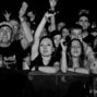 Scorpions la Bucuresti, iunie 2011