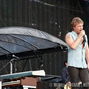 Poze Bon Jovi la Bucuresti
