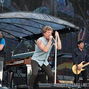 Poze Bon Jovi la Bucuresti