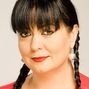 Monica Anghel's pictures
