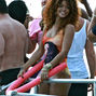 Rihanna Uda si Salbatica