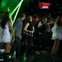Mandinga (RO)'s pictures