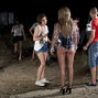 Alexandra Stan making of Get Back ASAP remix