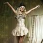 Britney Spears's pictures