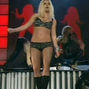 Britney Spears's pictures