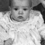 Britney Spears's pictures