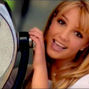 Britney Spears's pictures