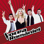 The Voice pictures