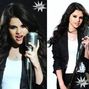 Selena Gomez's pictures