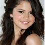 Selena Gomez's pictures