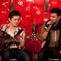 Concert Valentine's Day by Kiss Fm
