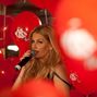 Concert Valentine's Day by Kiss Fm