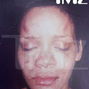 Rihanna's pictures