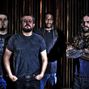 Sepultura's pictures