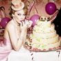 Kylie Minogue, sexy pentru TOUS