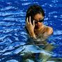 Rihanna vacanta in Hawaii