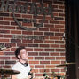 Bestmusic cu Smiley in Hard Rock Cafe