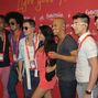 Eurovision 2012: Prima repetitie oficiala Mandinga la Baku