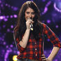 Poze Eurovision 2012 Eva Boto